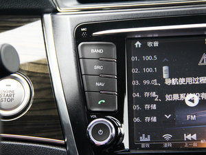 2014 1.5T քӕrа п؅^(q)