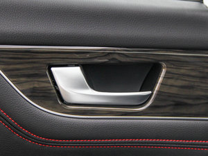 2014(j) 1.5T ք(dng)r(sh)а g