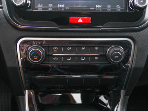 2014 1.5T քӕrа п؅^(q)