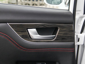 2014(j) 1.5T ք(dng)r(sh)а g