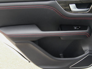 2014(j) 1.5T ք(dng)r(sh)а g