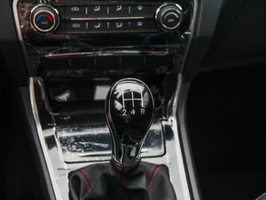 2014 1.5T քӕrа п؅^(q)