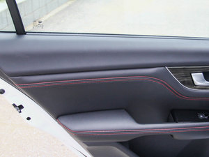 2014(j) 1.5T ք(dng)r(sh)а g