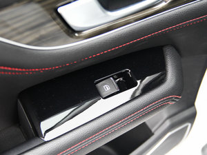 2014(j) 1.5T ք(dng)r(sh)а g