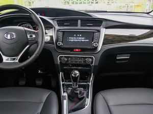 2014 1.5T քӕrа п؅^(q)