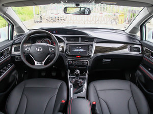 2014 1.5T քӕrа п؅^(q)