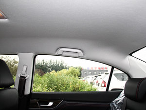 2014(j) 1.5T ք(dng)r(sh)а g