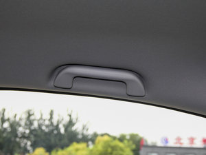 2014(j) 1.5T ք(dng)r(sh)а g