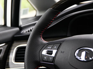 2014 1.5T քӕrа п؅^(q)