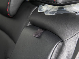 2014(j) 1.5T ք(dng)r(sh)а g