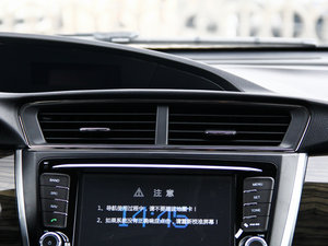 2014 1.5T քӕrа п؅^(q)