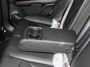 2014(j) 1.5T ք(dng)r(sh)а g