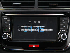 2014 1.5T քӕrа п؅^(q)