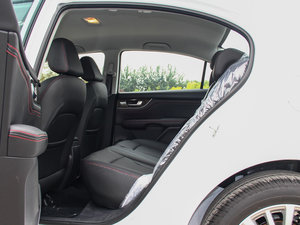 2014(j) 1.5T ք(dng)r(sh)а g