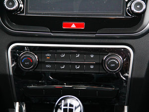 2014 1.5T քӕrа п؅^