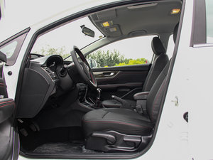 2014(j) 1.5T ք(dng)r(sh)а g