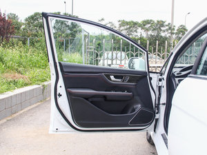 2014(j) 1.5T ք(dng)r(sh)а g