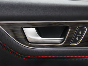 2014(j) 1.5T ք(dng)r(sh)а g