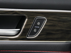 2014(j) 1.5T ք(dng)r(sh)а g