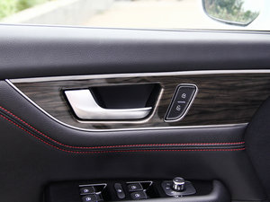 2014(j) 1.5T ք(dng)r(sh)а g