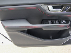 2014(j) 1.5T ք(dng)r(sh)а g