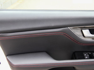 2014(j) 1.5T ք(dng)r(sh)а g