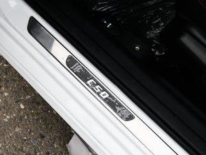 2014(j) 1.5T ք(dng)r(sh)а g