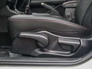 2014(j) 1.5T ք(dng)r(sh)а g