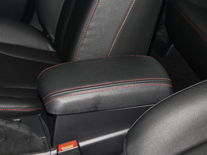 2014(j) 1.5T ք(dng)r(sh)а g