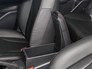 2014(j) 1.5T ք(dng)r(sh)а g