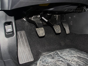 2014(j) 1.5T ք(dng)r(sh)а g