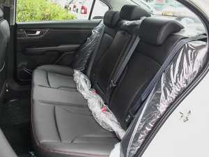 2014(j) 1.5T ք(dng)r(sh)а g