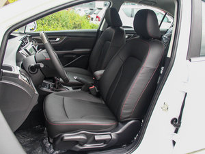 2014(j) 1.5T ք(dng)r(sh)а g