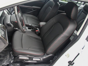 2014(j) 1.5T ք(dng)r(sh)а g