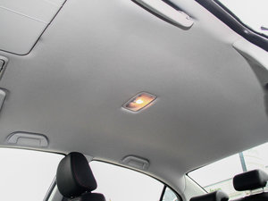 2014(j) 1.5T ք(dng)r(sh)а g