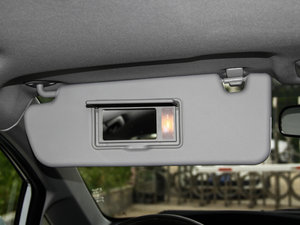 2014(j) 1.5T ք(dng)r(sh)а g