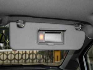 2014(j) 1.5T ք(dng)r(sh)а g