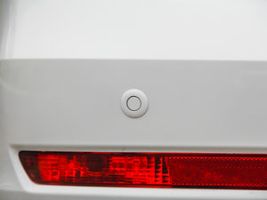 2014(j) 1.5T ք(dng)r(sh)а (x)(ji)^