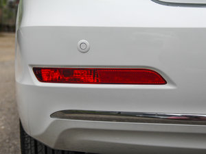 2014(j) 1.5T ք(dng)r(sh)а (x)(ji)^