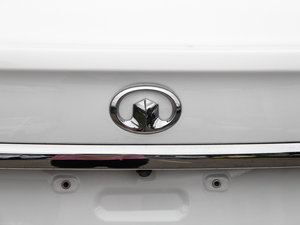 2014(j) 1.5T ք(dng)r(sh)а (x)(ji)^