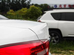 2014(j) 1.5T ք(dng)r(sh)а (x)(ji)^