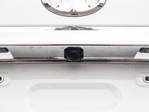 2014(j) 1.5T ք(dng)r(sh)а (x)(ji)^