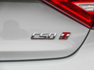 2014(j) 1.5T ք(dng)r(sh)а (x)(ji)^