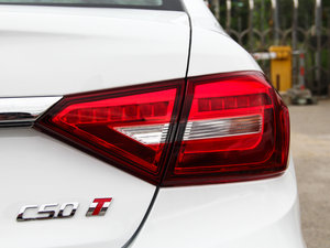 2014(j) 1.5T ք(dng)r(sh)а (x)(ji)^