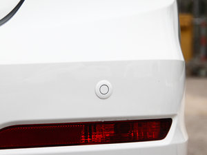 2014(j) 1.5T ք(dng)r(sh)а (x)(ji)^