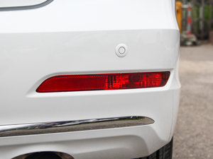 2014(j) 1.5T ք(dng)r(sh)а (x)(ji)^