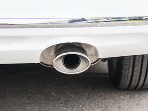 2014 1.5T քӕrа Ś