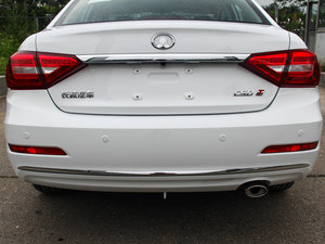 2014(j) 1.5T ք(dng)r(sh)а (x)(ji)^