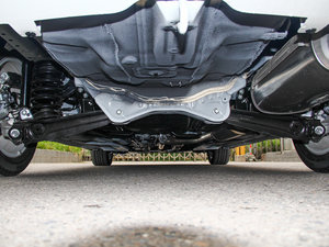 2014(j) 1.5T ք(dng)r(sh)а (x)(ji)^