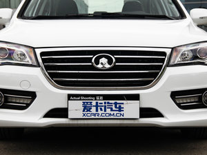 2014 1.5T քӕrа оW